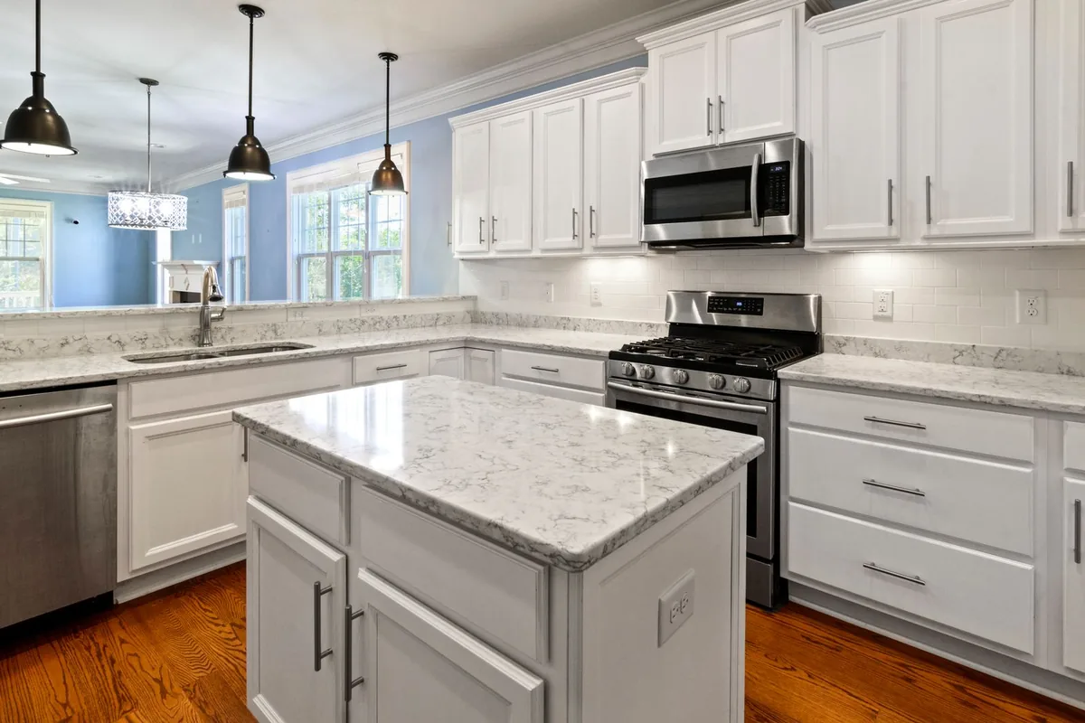 Filth & Squalor Cleanup in Macopin, NJ
