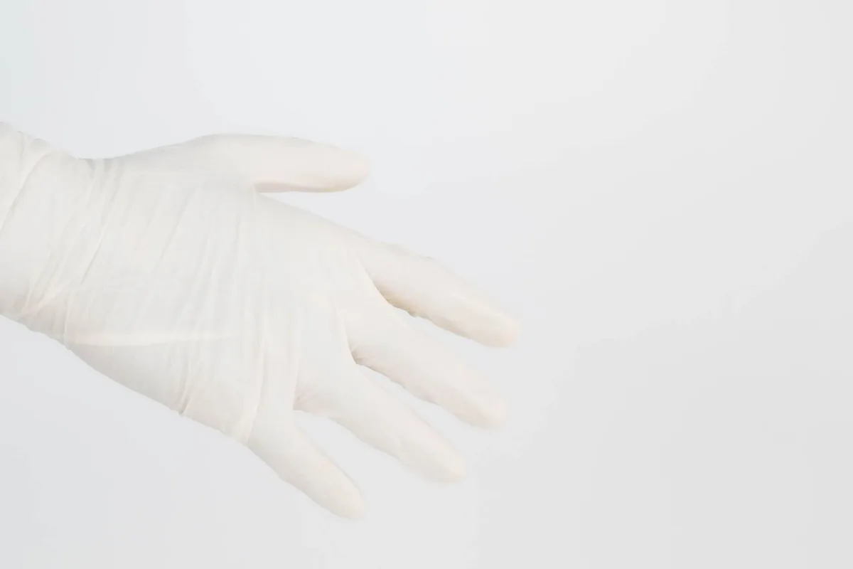 Bodily Fluid Cleanup in Macopin, NJ